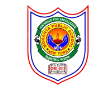 Mohanta Public School